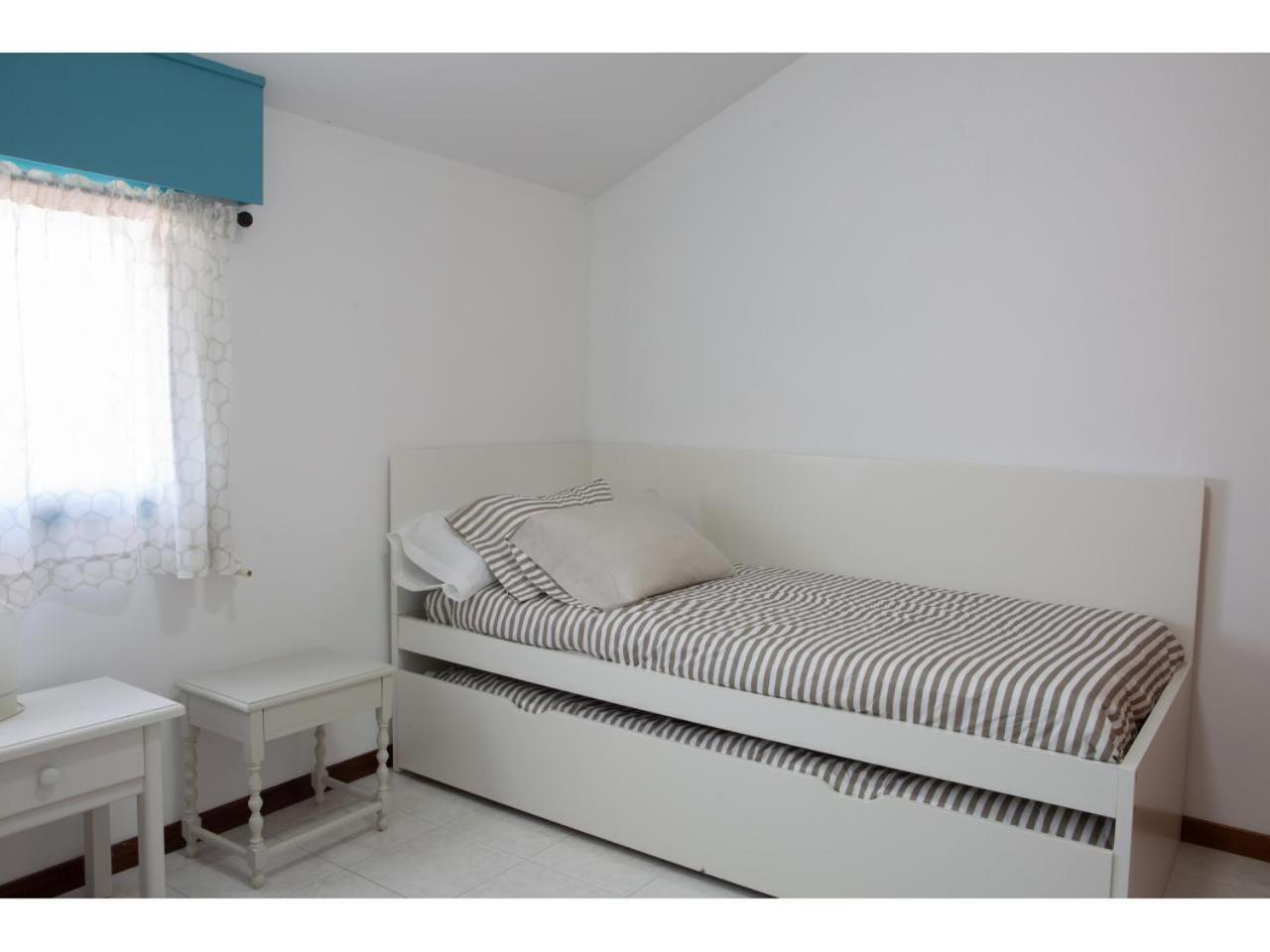 Perbes Apartamento Mino Exterior foto