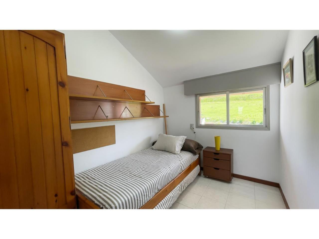 Perbes Apartamento Mino Exterior foto