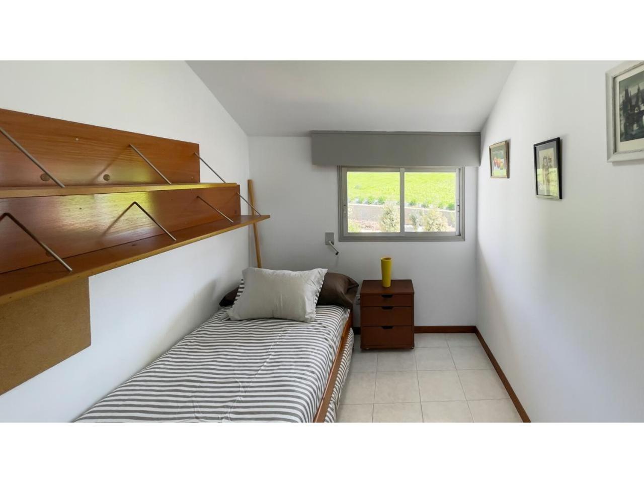 Perbes Apartamento Mino Exterior foto