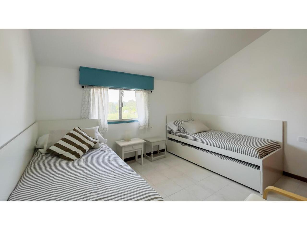 Perbes Apartamento Mino Exterior foto