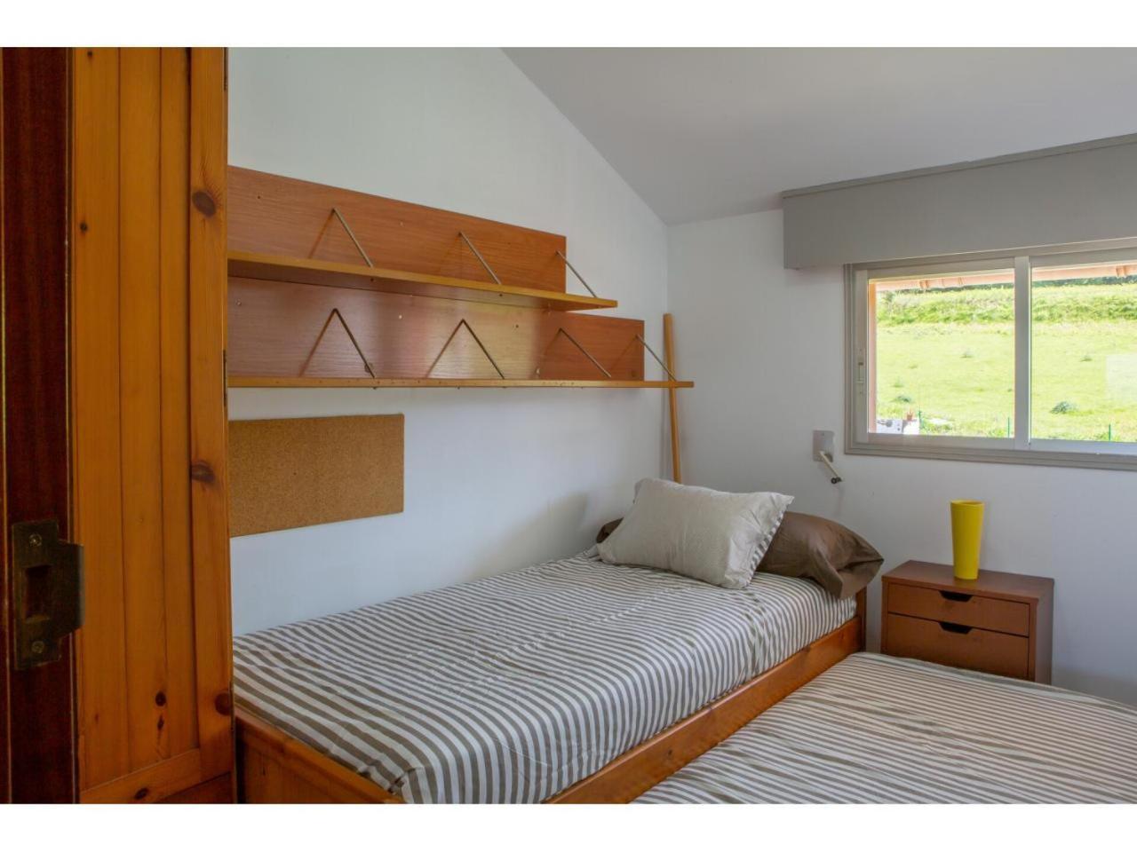 Perbes Apartamento Mino Exterior foto